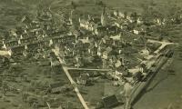 Flugansicht vor 1930.jpg